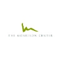 The Morrison Center logo