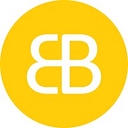 EB Pearls logo