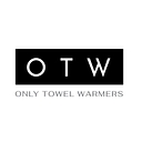 onlytowelwarmers.com favicon