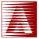 ATC Design Group logo