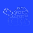RankTank logo