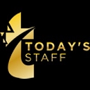 Today’s Staff logo
