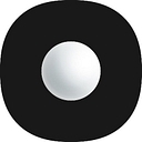 Flatstudio logo