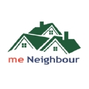 meNeighbour logo