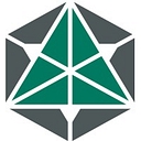 Delta Emerald Ventures logo