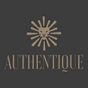 Authentique Lux logo