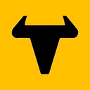 Fabric Gard logo