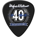 Hughes & Kettner logo