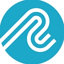 Runderwear logo