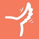 Comeback Dog Training L.L.C. logo