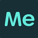 MeHelp logo