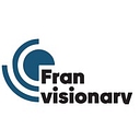Franchise Consulting USA logo