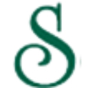 Sea and Sand RV Park logo