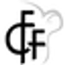 Home Décor Furniture Store logo