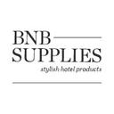 Bnb Supplies logo