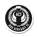 ACT Protective Services logo