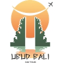 Ubud Tour & Photography logo