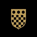 Philipponnat logo