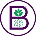 Bio-Botanica logo