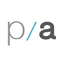 Porter Advisory logo