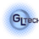 GL Technologies LLC logo