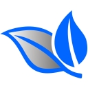 Albany Environmental & Construction Group logo