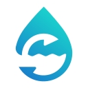 OceanWell logo