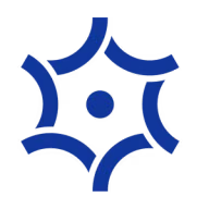 Cortica logo