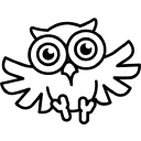 SSHGuard logo