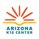 AZK12 logo