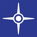 Nova Medical logo