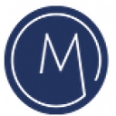 The McFadden Law Offices, LLC logo