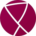Oxford HR logo