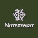 Norsewear logo