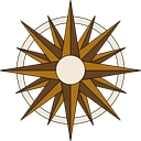 World Adventure Tours logo