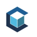 Columbia Northwest logo