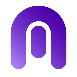 assetbank.co.uk favicon