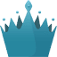 The Caissa Group LLC logo