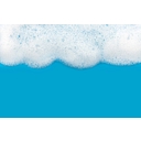 Moonlight Commercial Cleaning logo