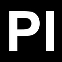 Public Intelligence logo