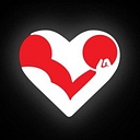 HASfit logo