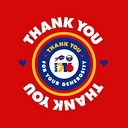 Pets Alive WNY logo