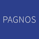 PAGNOS logo