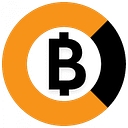 BitcoinCasino.to logo