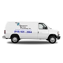 Stevenson Service Plumbing logo