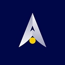 Alpha Homora logo