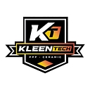 Kleentech Detailing logo