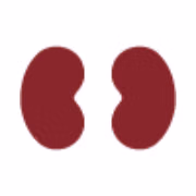 KidneyDiet logo