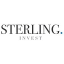 Sterling Invest logo