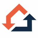 Rewind Restoration logo